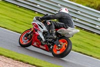 PJ-Motorsport-Photography-2020;anglesey;brands-hatch;cadwell-park;croft;donington-park;enduro-digital-images;event-digital-images;eventdigitalimages;mallory;no-limits;oulton-park;peter-wileman-photography;racing-digital-images;silverstone;snetterton;trackday-digital-images;trackday-photos;vmcc-banbury-run;welsh-2-day-enduro